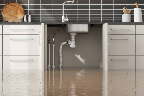 Best 24-hour water damage restoration  in Liverpool, NY